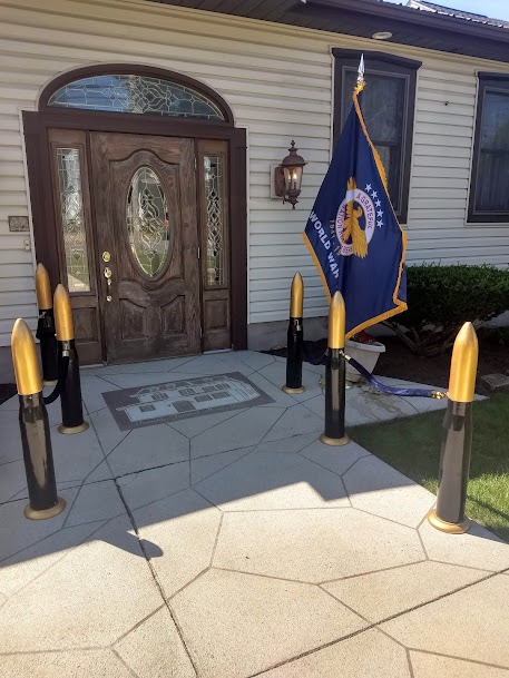 Ironside Funeral Home gallery image 4